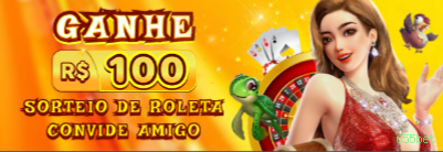655bet