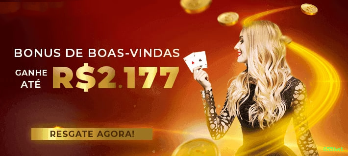 655bet