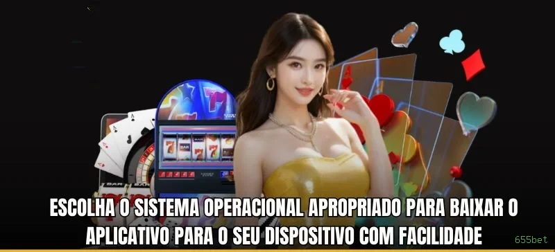 655bet