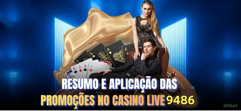 655bet