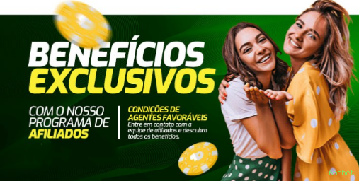 655bet