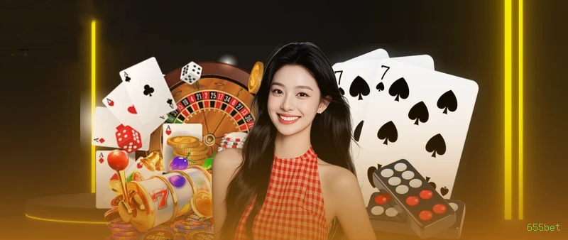 655bet