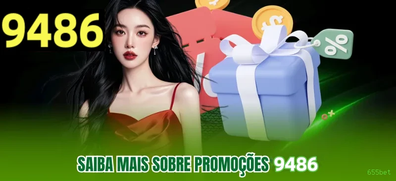 655bet