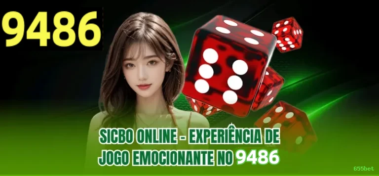 655bet