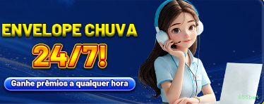 655bet
