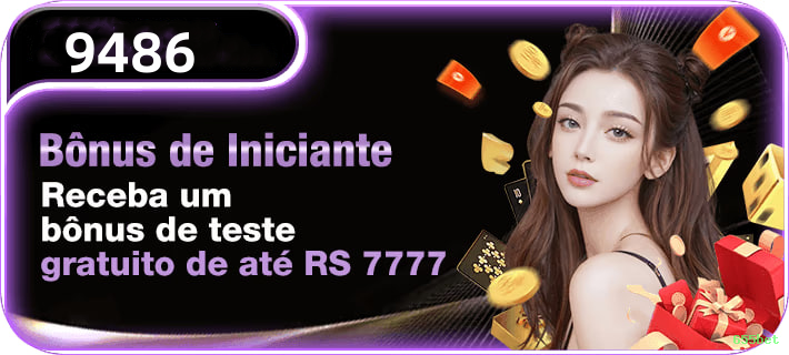 655bet