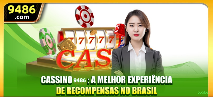 655bet