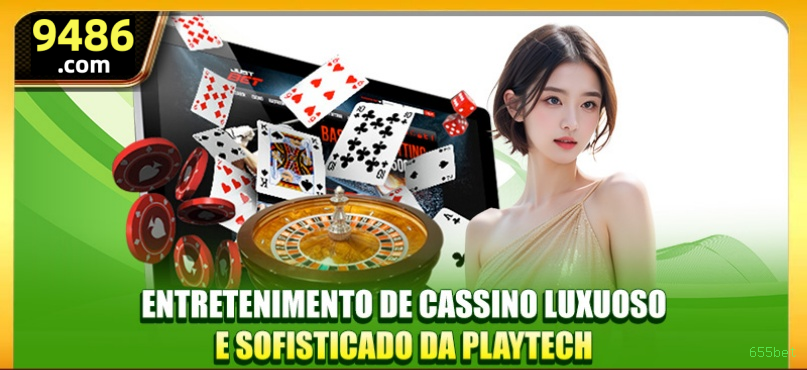 655bet