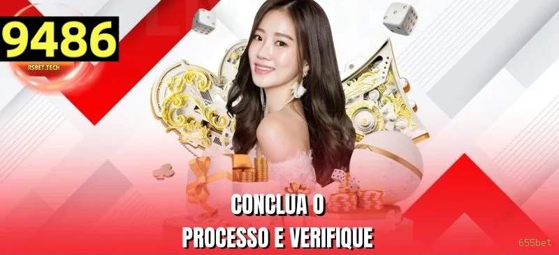 655bet