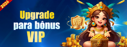 655bet