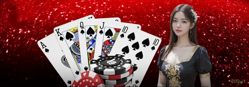 655bet