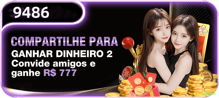 655bet