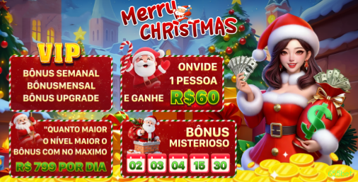 655bet