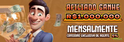 655bet