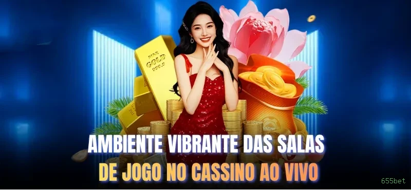 655bet
