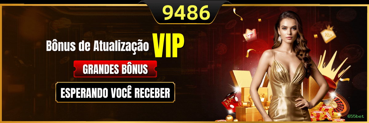 655bet