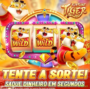 655bet