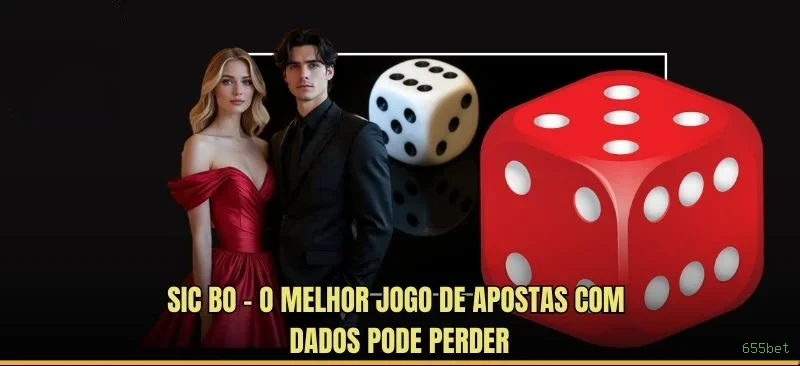 655bet