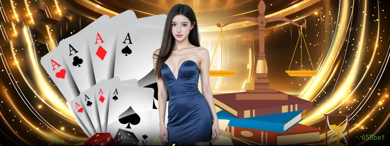 655bet