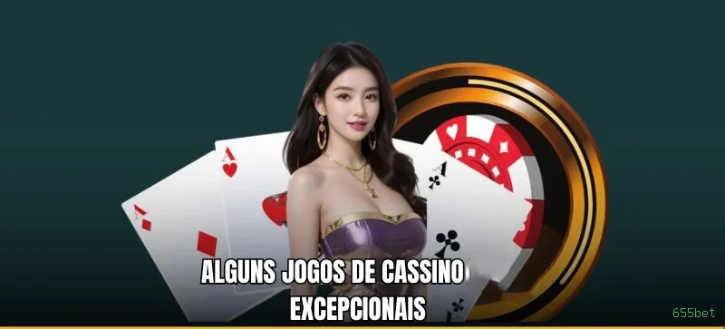 655bet