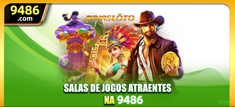 655bet