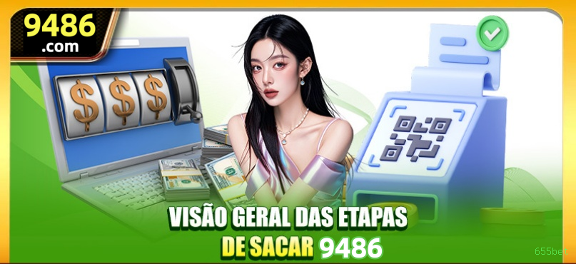 655bet