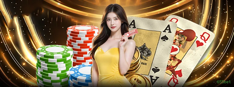 655bet