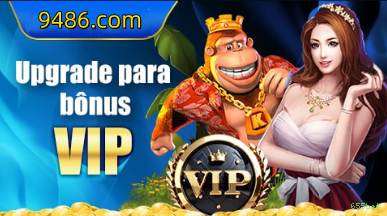 655bet