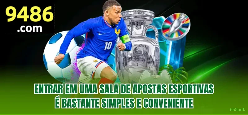 655bet