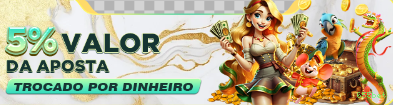 655bet