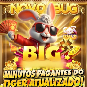 655bet