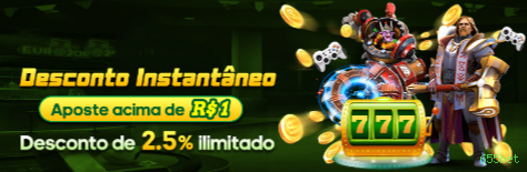 655bet