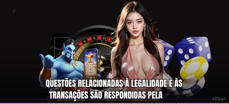 655bet