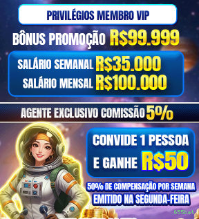 655bet