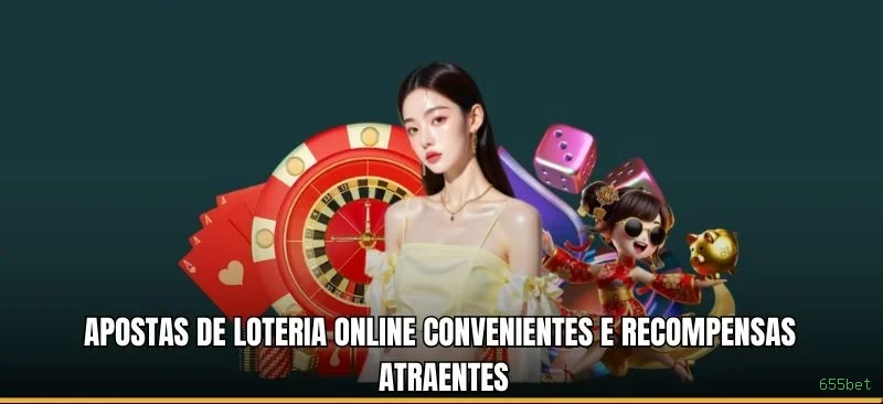 655bet