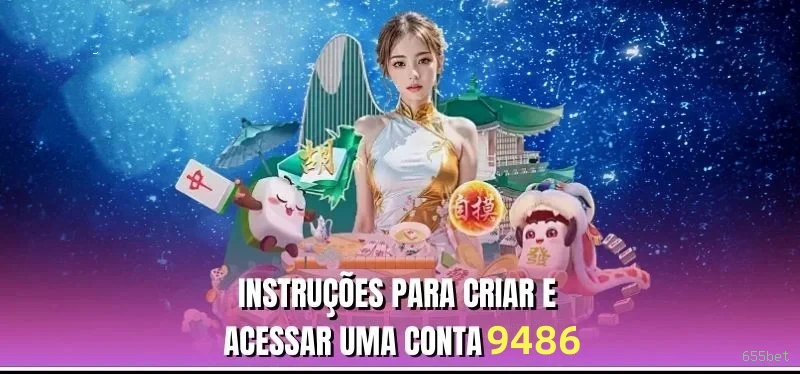655bet