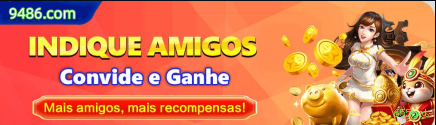 655bet