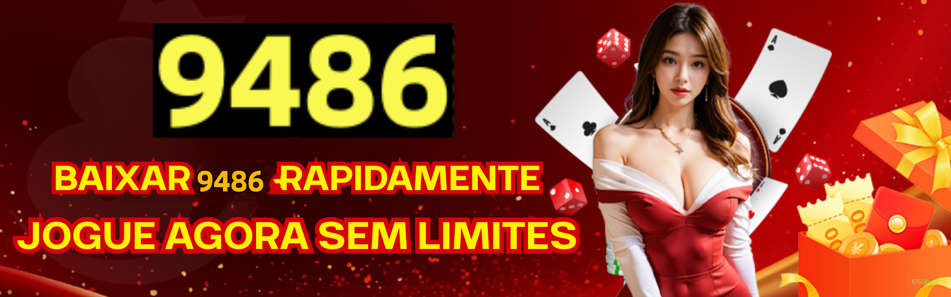 655bet