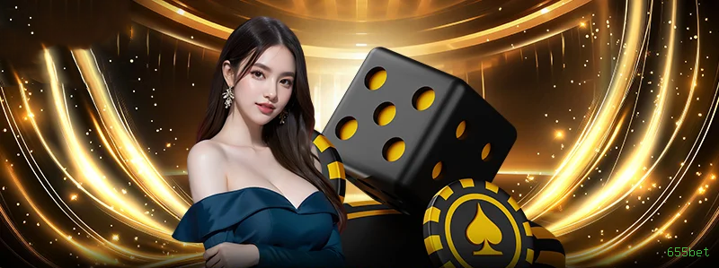 655bet